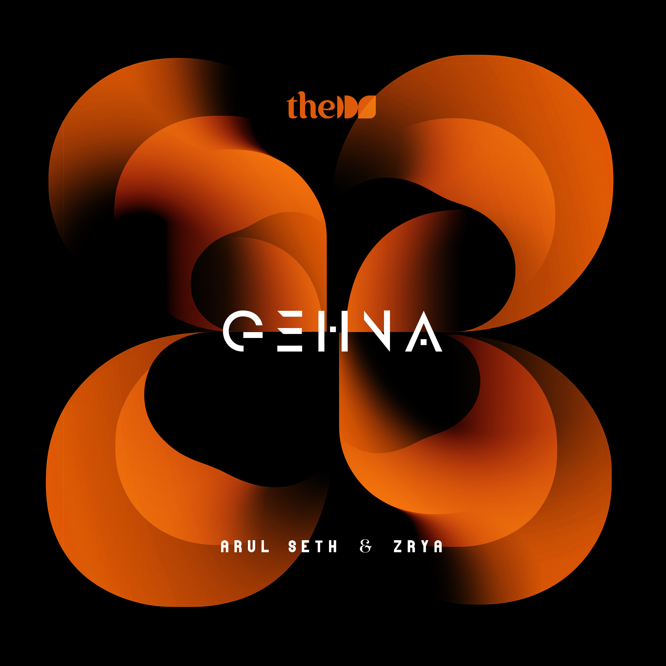 Gehna