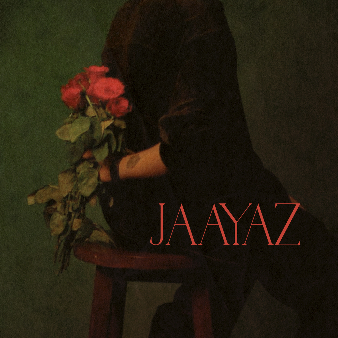 Jaayaz