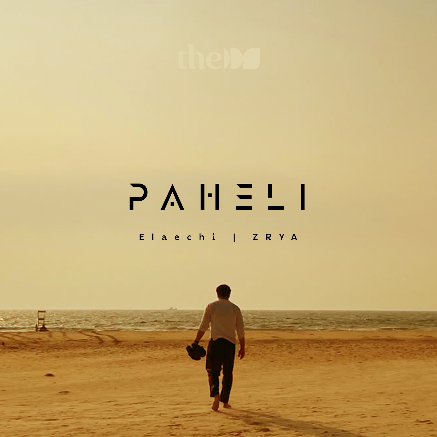 Paheli