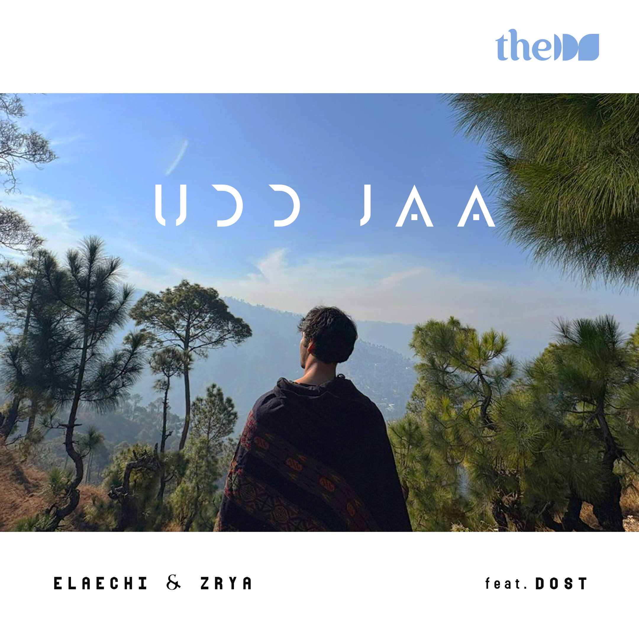 Udd Jaa